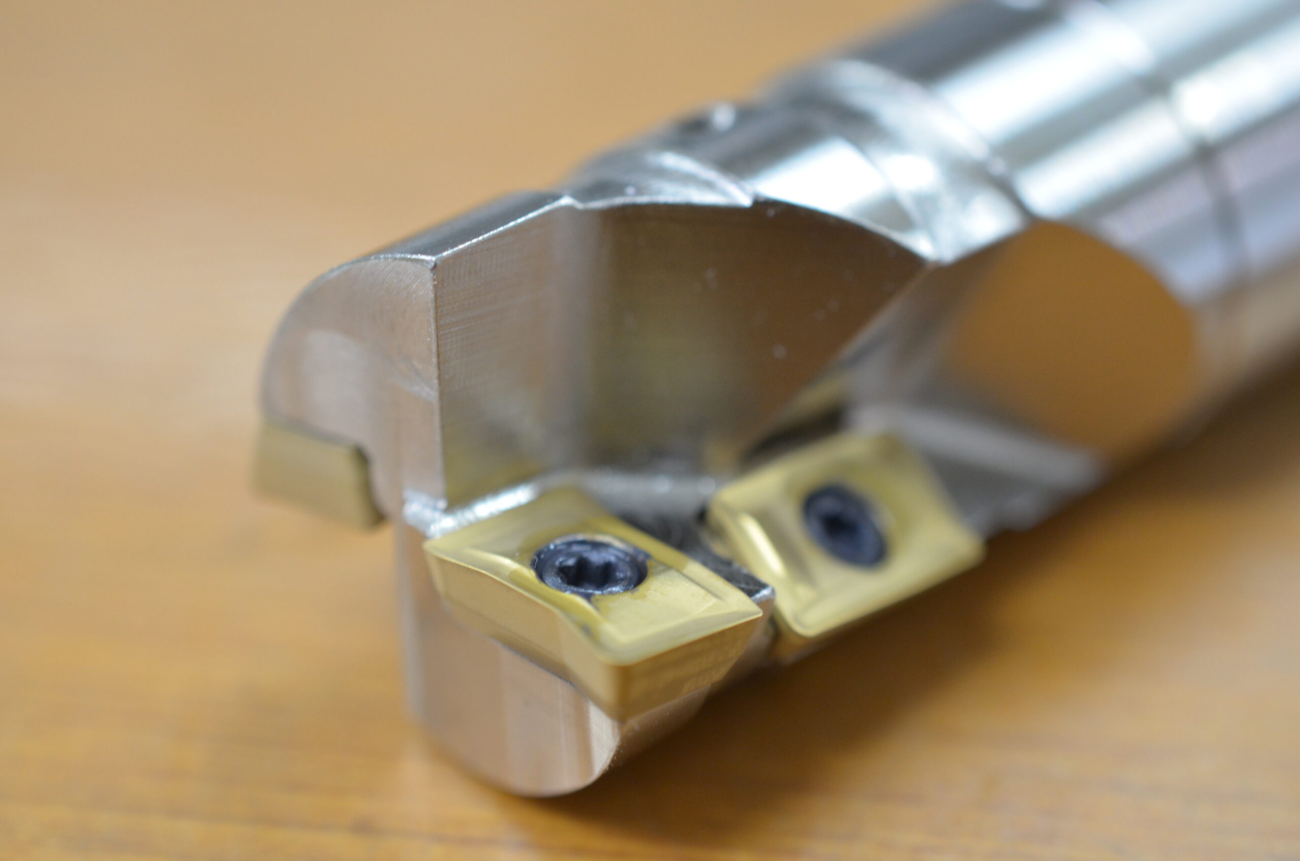 大田区平和都市宣言記念事業「花火の祭典」